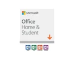 Office2021HomeandStudent