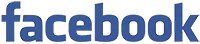 facebook logo Cart