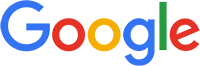 google logo Cart