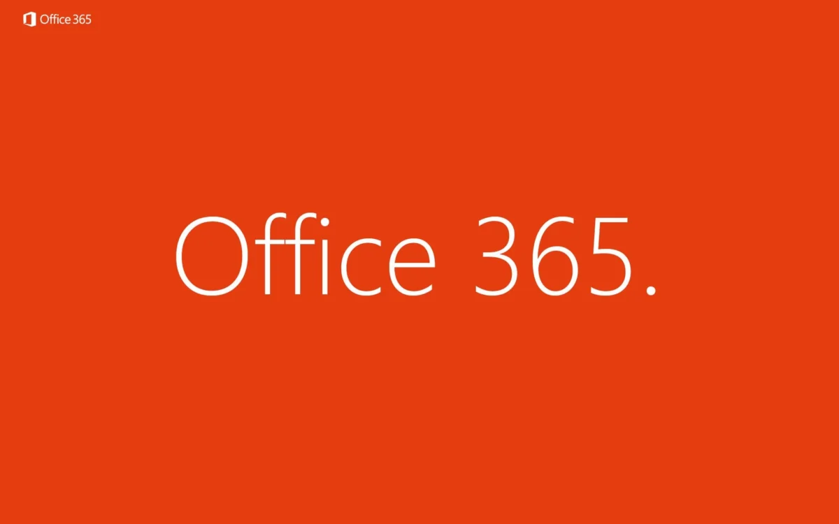 office 365 Microsoft 365 Apps for Business Monthly