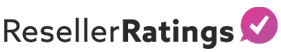 rr logo Cart