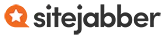 site jabber logo Software Legit Reviews