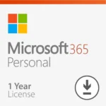 MS 365 Personal Office 2016