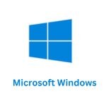 Best deals on Microsoft operating system
