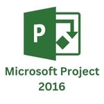 microsoft project 2019 activation key