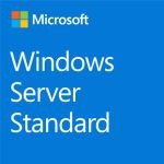 Windows Server Standard with low price