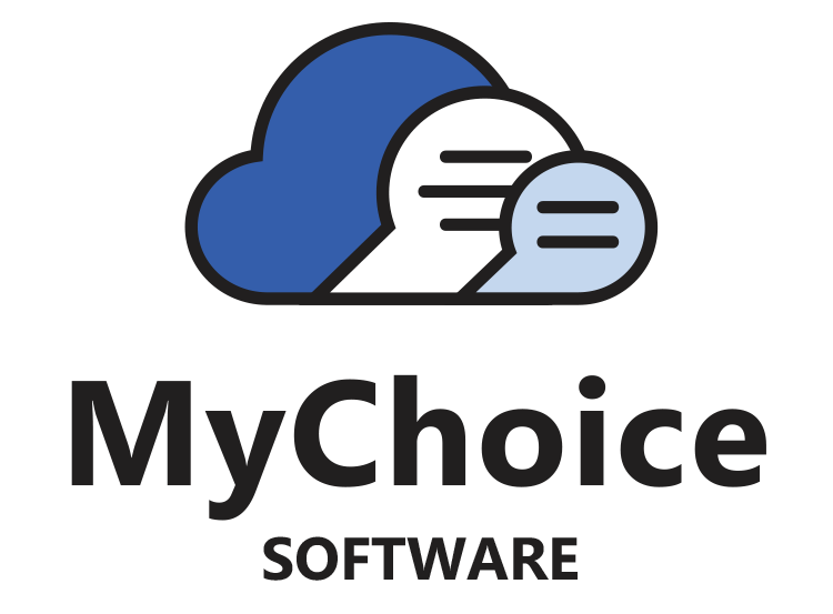 Home, Business and Student Software | MyChoiceSoftware